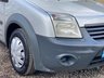 USED 2011 11 FORD TOURNEO CONNECT 1.8 TDCi FWD 5dr WARRANTY-SERVICED-HISTORY