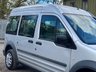 USED 2011 11 FORD TOURNEO CONNECT 1.8 TDCi FWD 5dr WARRANTY-SERVICED-HISTORY
