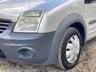 USED 2011 11 FORD TOURNEO CONNECT 1.8 TDCi FWD 5dr WARRANTY-SERVICED-HISTORY