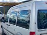 USED 2011 11 FORD TOURNEO CONNECT 1.8 TDCi FWD 5dr WARRANTY-SERVICED-HISTORY