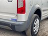 USED 2011 11 FORD TOURNEO CONNECT 1.8 TDCi FWD 5dr WARRANTY-SERVICED-HISTORY