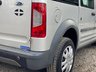 USED 2011 11 FORD TOURNEO CONNECT 1.8 TDCi FWD 5dr WARRANTY-SERVICED-HISTORY