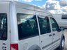 USED 2011 11 FORD TOURNEO CONNECT 1.8 TDCi FWD 5dr WARRANTY-SERVICED-HISTORY