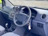 USED 2011 11 FORD TOURNEO CONNECT 1.8 TDCi FWD 5dr WARRANTY-SERVICED-HISTORY