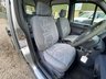 USED 2011 11 FORD TOURNEO CONNECT 1.8 TDCi FWD 5dr WARRANTY-SERVICED-HISTORY