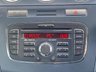 USED 2011 11 FORD TOURNEO CONNECT 1.8 TDCi FWD 5dr WARRANTY-SERVICED-HISTORY