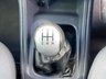 USED 2011 11 FORD TOURNEO CONNECT 1.8 TDCi FWD 5dr WARRANTY-SERVICED-HISTORY