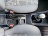 USED 2011 11 FORD TOURNEO CONNECT 1.8 TDCi FWD 5dr WARRANTY-SERVICED-HISTORY