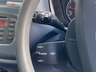 USED 2011 11 FORD TOURNEO CONNECT 1.8 TDCi FWD 5dr WARRANTY-SERVICED-HISTORY
