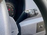 USED 2011 11 FORD TOURNEO CONNECT 1.8 TDCi FWD 5dr WARRANTY-SERVICED-HISTORY