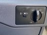 USED 2011 11 FORD TOURNEO CONNECT 1.8 TDCi FWD 5dr WARRANTY-SERVICED-HISTORY