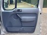 USED 2011 11 FORD TOURNEO CONNECT 1.8 TDCi FWD 5dr WARRANTY-SERVICED-HISTORY