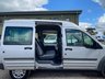 USED 2011 11 FORD TOURNEO CONNECT 1.8 TDCi FWD 5dr WARRANTY-SERVICED-HISTORY