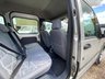 USED 2011 11 FORD TOURNEO CONNECT 1.8 TDCi FWD 5dr WARRANTY-SERVICED-HISTORY