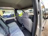 USED 2011 11 FORD TOURNEO CONNECT 1.8 TDCi FWD 5dr WARRANTY-SERVICED-HISTORY