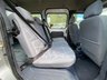 USED 2011 11 FORD TOURNEO CONNECT 1.8 TDCi FWD 5dr WARRANTY-SERVICED-HISTORY