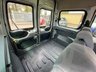 USED 2011 11 FORD TOURNEO CONNECT 1.8 TDCi FWD 5dr WARRANTY-SERVICED-HISTORY