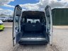 USED 2011 11 FORD TOURNEO CONNECT 1.8 TDCi FWD 5dr WARRANTY-SERVICED-HISTORY