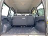 USED 2011 11 FORD TOURNEO CONNECT 1.8 TDCi FWD 5dr WARRANTY-SERVICED-HISTORY
