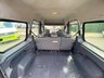 USED 2011 11 FORD TOURNEO CONNECT 1.8 TDCi FWD 5dr WARRANTY-SERVICED-HISTORY