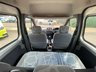 USED 2011 11 FORD TOURNEO CONNECT 1.8 TDCi FWD 5dr WARRANTY-SERVICED-HISTORY