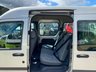 USED 2011 11 FORD TOURNEO CONNECT 1.8 TDCi FWD 5dr WARRANTY-SERVICED-HISTORY