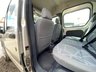 USED 2011 11 FORD TOURNEO CONNECT 1.8 TDCi FWD 5dr WARRANTY-SERVICED-HISTORY