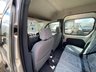 USED 2011 11 FORD TOURNEO CONNECT 1.8 TDCi FWD 5dr WARRANTY-SERVICED-HISTORY