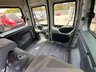 USED 2011 11 FORD TOURNEO CONNECT 1.8 TDCi FWD 5dr WARRANTY-SERVICED-HISTORY