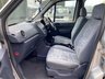 USED 2011 11 FORD TOURNEO CONNECT 1.8 TDCi FWD 5dr WARRANTY-SERVICED-HISTORY