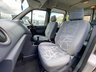 USED 2011 11 FORD TOURNEO CONNECT 1.8 TDCi FWD 5dr WARRANTY-SERVICED-HISTORY