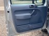 USED 2011 11 FORD TOURNEO CONNECT 1.8 TDCi FWD 5dr WARRANTY-SERVICED-HISTORY