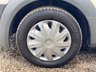 USED 2011 11 FORD TOURNEO CONNECT 1.8 TDCi FWD 5dr WARRANTY-SERVICED-HISTORY