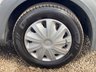 USED 2011 11 FORD TOURNEO CONNECT 1.8 TDCi FWD 5dr WARRANTY-SERVICED-HISTORY