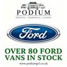USED 2011 11 FORD TOURNEO CONNECT 1.8 TDCi FWD 5dr WARRANTY-SERVICED-HISTORY