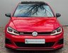 USED 2019 19 VOLKSWAGEN GOLF 2.0 TSI GTI TCR DSG Euro 6 (s/s) 3dr PAN ROOF/DYNAUDIO/PRETORIAS