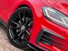 USED 2019 19 VOLKSWAGEN GOLF 2.0 TSI GTI TCR DSG Euro 6 (s/s) 3dr PAN ROOF/DYNAUDIO/PRETORIAS