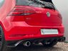 USED 2019 19 VOLKSWAGEN GOLF 2.0 TSI GTI TCR DSG Euro 6 (s/s) 3dr PAN ROOF/DYNAUDIO/PRETORIAS