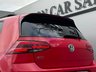 USED 2019 19 VOLKSWAGEN GOLF 2.0 TSI GTI TCR DSG Euro 6 (s/s) 3dr PAN ROOF/DYNAUDIO/PRETORIAS