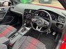USED 2019 19 VOLKSWAGEN GOLF 2.0 TSI GTI TCR DSG Euro 6 (s/s) 3dr PAN ROOF/DYNAUDIO/PRETORIAS