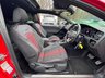 USED 2019 19 VOLKSWAGEN GOLF 2.0 TSI GTI TCR DSG Euro 6 (s/s) 3dr PAN ROOF/DYNAUDIO/PRETORIAS