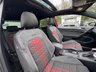 USED 2019 19 VOLKSWAGEN GOLF 2.0 TSI GTI TCR DSG Euro 6 (s/s) 3dr PAN ROOF/DYNAUDIO/PRETORIAS