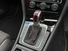 USED 2019 19 VOLKSWAGEN GOLF 2.0 TSI GTI TCR DSG Euro 6 (s/s) 3dr PAN ROOF/DYNAUDIO/PRETORIAS