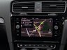 USED 2019 19 VOLKSWAGEN GOLF 2.0 TSI GTI TCR DSG Euro 6 (s/s) 3dr PAN ROOF/DYNAUDIO/PRETORIAS