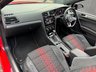 USED 2019 19 VOLKSWAGEN GOLF 2.0 TSI GTI TCR DSG Euro 6 (s/s) 3dr PAN ROOF/DYNAUDIO/PRETORIAS
