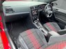USED 2019 19 VOLKSWAGEN GOLF 2.0 TSI GTI TCR DSG Euro 6 (s/s) 3dr PAN ROOF/DYNAUDIO/PRETORIAS