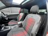 USED 2019 19 VOLKSWAGEN GOLF 2.0 TSI GTI TCR DSG Euro 6 (s/s) 3dr PAN ROOF/DYNAUDIO/PRETORIAS