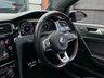 USED 2019 19 VOLKSWAGEN GOLF 2.0 TSI GTI TCR DSG Euro 6 (s/s) 3dr PAN ROOF/DYNAUDIO/PRETORIAS