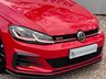USED 2019 19 VOLKSWAGEN GOLF 2.0 TSI GTI TCR DSG Euro 6 (s/s) 3dr PAN ROOF/DYNAUDIO/PRETORIAS