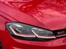 USED 2019 19 VOLKSWAGEN GOLF 2.0 TSI GTI TCR DSG Euro 6 (s/s) 3dr PAN ROOF/DYNAUDIO/PRETORIAS